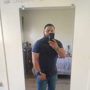 Meet your Posher, Frank